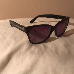 Marc by Marc jacobs sunglasses